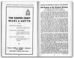 1946 Page 084 085